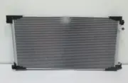 TYC 30083 AC Condenser Assy for Toyota Prius Prime 2017-2020 Models (for: Toyota)