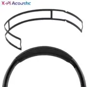 Replacement Parts for Bose QuietComfort QC25 QC35 QC45 Headband Beam Headphones