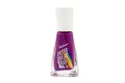 Sally Hansen Insta-Dri Pride Nail Color 9.17ml 740 SOUL-MODEL