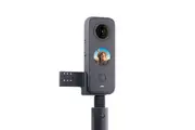Insta360 X3 / One X2 Cold Shoe (For Rode Wireless Go)