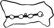 for Mazda 3 2012-2018 Cx-3 2016-2019 Cx-5 2013-2016 Pe01-10-235 Pe0110235 Valve Cover Gaske Valve Cover Gasket