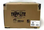 *Brand New* (2) Tripp Lite 900VA - 475W UPS Battery Back Up LCD - OMNI900LCD