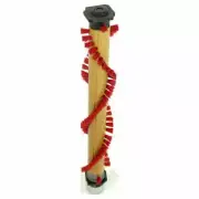 Oreck XL21 Brushroller w/o Magnet - 79192-01