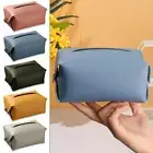 Container Dispenser Storage Cover Tissue Case Napkin Paper Bag Paper Towel Box