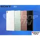 【可刷卡分12~24期0利率】Sony Xperia Z3 D6653 4G LTE 5.2吋螢幕 防水 防塵 2070 萬畫素