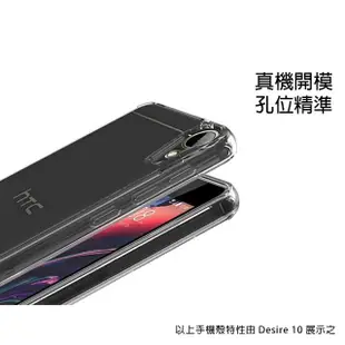 HTC One X9 晶亮透明 TPU 高質感軟式手機殼/保護套 光學紋理設計防指紋