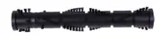 Bissell PowerTrak & Velocity Brush Roll w/ Cleanable End Caps. Replaces 2038045