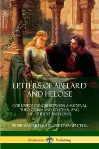 在飛比找博客來優惠-Letters of Abelard and Heloise