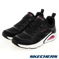 在飛比找蝦皮商城優惠-【SKECHERS】休閒系列 TRES-AIR UNO - 