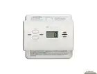 Atwood CO Carbon Monoxide Gas Alarm Detector 32703 32519