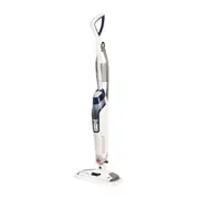 Bissell PowerFresh Deluxe Steam Mop