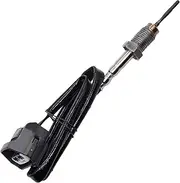 Walker Products 273-10452 Exhaust Temperature Sensor