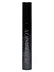 URBAN DECAY COSMETICS Perversion Volumizing Mascara (0.40 oz)