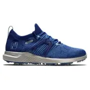 2021 FootJoy HyperFlex 51082 Golf Shoes Previous Season Style NEW