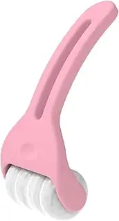 FOMIYES for Cold Compress Beauty Tool with Handle Soothing Relief for Skin Discomfort for Home Skincare Versatile Ice Therapy for Facial Care