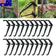 Fruit Tree Branches Holder Branch Limb Spreader Stem Support Garden Yard Tool