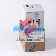 1PCS NEW NZM2-XRD24-30DC Circuit Breaker Eaton