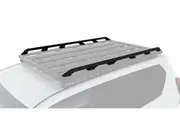 Rhino Rack Pioneer Side Rail Kit (Suit 928mm Length Platform) 53147