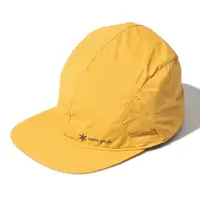 在飛比找台北山水戶外休閒用品優惠-Snow Peak River Cap SP×TT聯名帽 T