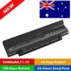 Battery for Dell Inspiron 3420 3520 N5110 N5010 N4110 N4010 N7110