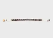 Fits For Mahindra Tractor Hose Power Steering Cylinder 005559362B91