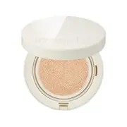 moonshot - Conscious Fit Glow Cushion Foundation - 3 Colors #21N Cosmic Vanilla