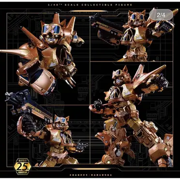 Mayday Max的價格推薦- 2026年03月|飛比價格