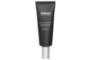 111skin Black Diamond Firming Mask 75ml