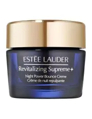 Estee Lauder Revitalizing Supreme+ Night Power Bounce Creme 75ml