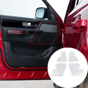 Steel Door Speaker Tweeter Mesh Cover For Land Rover Range Rover Sport 2010-13