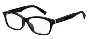 MARC JACOBS-MARC 149/F-807-5215-GLASSES FRAMES