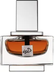 Rasasi Junoon Velvet For men EDP M 50 ml
