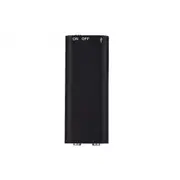 3 In 1 Multifunction Recording Pen Mp3 Player With Headset Usb 2.0 Drive Free U Disk 8G
