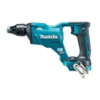 在飛比找PChome24h購物優惠-MAKITA 牧田 18V充電式自攻牙起子機(單機) DFS