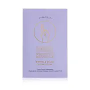 Paddywax Impressions Car Fragrance - Fingers Crossed 2packs