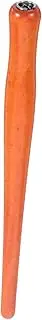 MUSISALY Wooden Dip Pen Holder Universal Pen Handle Replaceable Nibs Comfortable Grip for Art Drawing