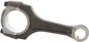 Hot Rods Connecting Rod Kit for 2017 Polaris RZR XP 1000 EPS Gold Matte