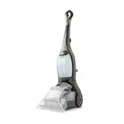 Carpet Cleaner