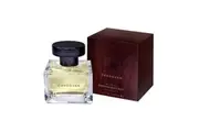 Banana Republic Cordovan Man 100ml EDT (M) SP