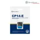 SilverStone 銀欣 SST-CP14-E 內接 U3 19 Pin 轉 20Pin Type-C 轉接頭