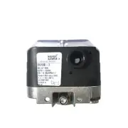 1Pcs New For KROM Burner pressure switch DG10B-3 84447150 Free delivery