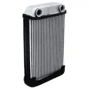 Jayrad Heater Core - HC0128