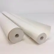 Cartridge Drawing Art Paper Roll Premium Quality 760mm x 10m Roll 110GSM A Grade