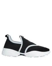[ISABEL MARANT] ISABEL MARANT Sneakers - Item 11690745