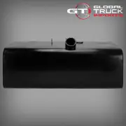 Diesel Fuel Tank 200 Litre - Hino 500 Series, UD MK Condor & Universal