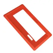 Soft Protective Case Cover Sleeve For BOSE SoundLink III 3 Bluetooth Speaker