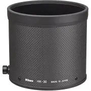 Nikon HK-30 Lens Case