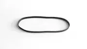 Clarion 36-840 Belt Europe Traction Audio Supreme Quality