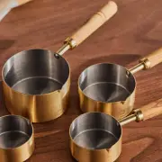 Maggie Living Measuring Cups Set