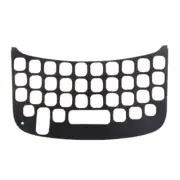 LOT5 45-Key Keypad Overlay for Motorola Symbol MC55 MC65 Scanner QWERTY
